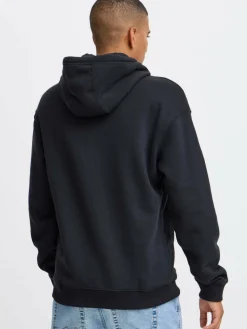 BLEND Mädchen>Herren Kapuzenpullover - BHSweatshirt