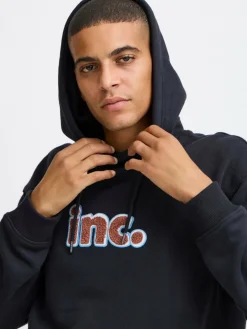 BLEND Mädchen><noscript><img width=