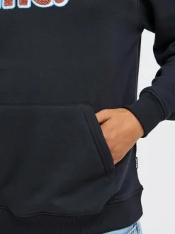 BLEND Mädchen><noscript><img width=