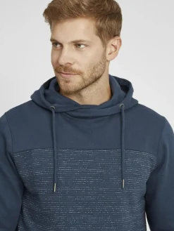 Herren BLEND Sweatshirts & Sweatjacken><noscript><img width=