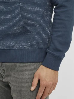 Herren BLEND Sweatshirts & Sweatjacken><noscript><img width=