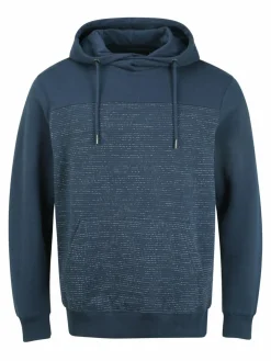Herren BLEND Sweatshirts & Sweatjacken><noscript><img width=
