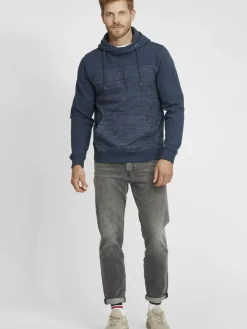 Herren BLEND Sweatshirts & Sweatjacken><noscript><img width=