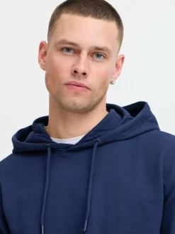 Herren BLEND Sweatshirts & Sweatjacken><noscript><img width=