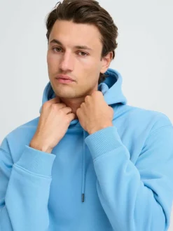 Herren BLEND Sweatshirts & Sweatjacken><noscript><img width=