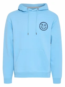 Herren BLEND Sweatshirts & Sweatjacken><noscript><img width=