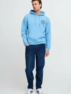 Herren BLEND Sweatshirts & Sweatjacken><noscript><img width=