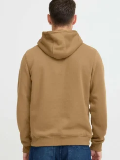 Herren BLEND Sweatshirts & Sweatjacken>Herren Kapuzenpullover - BHSweatshirt