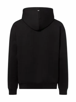 Herren HUGO Sweatshirts & Sweatjacken>Herren Kapuzenpullover - Dargenhood