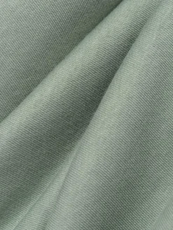 Jack & Jones Sweatshirts & Sweatjacken<Herren Kapuzenpullover - JJEstar mint uni