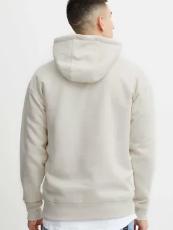 Herren 11 Project Sweatshirts & Sweatjacken>Herren Kapuzenpullover - PRAndro