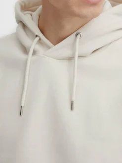 Herren 11 Project Sweatshirts & Sweatjacken><noscript><img width=