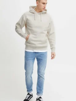 Herren 11 Project Sweatshirts & Sweatjacken><noscript><img width=