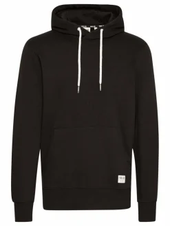 Herren Solid Sweatshirts & Sweatjacken><noscript><img width=