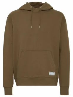 Herren Solid Sweatshirts & Sweatjacken><noscript><img width=