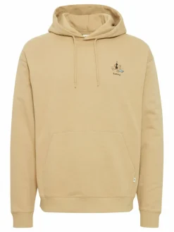 Herren Solid Sweatshirts & Sweatjacken><noscript><img width=