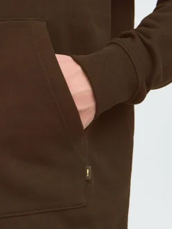 Herren Solid Sweatshirts & Sweatjacken><noscript><img width=