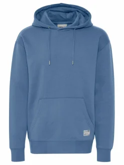 Herren Solid Sweatshirts & Sweatjacken><noscript><img width=