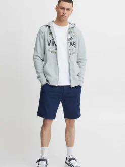 Herren BLEND Sweatshirts & Sweatjacken><noscript><img width=