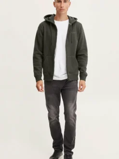 Herren BLEND Sweatshirts & Sweatjacken><noscript><img width=