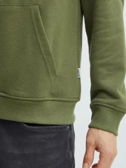 Herren BLEND Sweatshirts & Sweatjacken><noscript><img width=