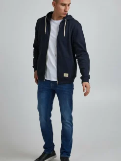 Herren BLEND Sweatshirts & Sweatjacken><noscript><img width=