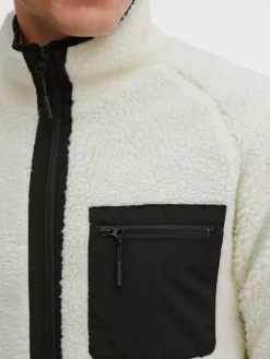 Herren Indicode Sweatshirts & Sweatjacken><noscript><img width=