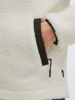 Herren Indicode Sweatshirts & Sweatjacken><noscript><img width=