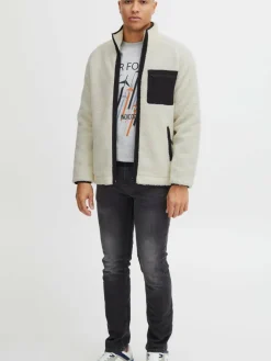 Herren Indicode Sweatshirts & Sweatjacken><noscript><img width=