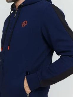 Herren FQ1924 Sweatshirts & Sweatjacken><noscript><img width=