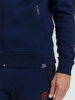 Herren FQ1924 Sweatshirts & Sweatjacken><noscript><img width=