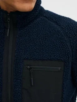 Herren Indicode Sweatshirts & Sweatjacken><noscript><img width=