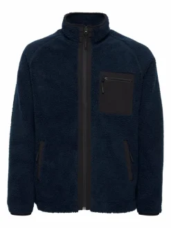 Herren Indicode Sweatshirts & Sweatjacken><noscript><img width=