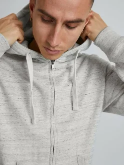 Herren BLEND Sweatshirts & Sweatjacken><noscript><img width=