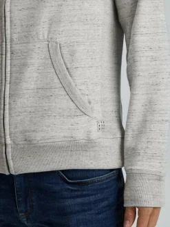 Herren BLEND Sweatshirts & Sweatjacken><noscript><img width=