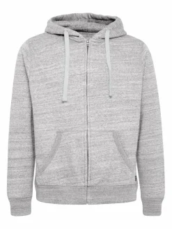 Herren BLEND Sweatshirts & Sweatjacken><noscript><img width=