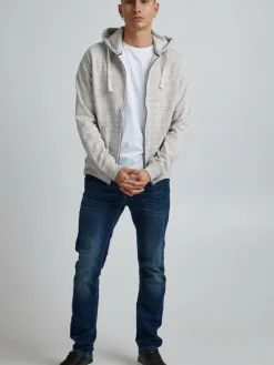 Herren BLEND Sweatshirts & Sweatjacken><noscript><img width=