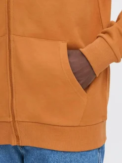 Herren BLEND Sweatshirts & Sweatjacken><noscript><img width=