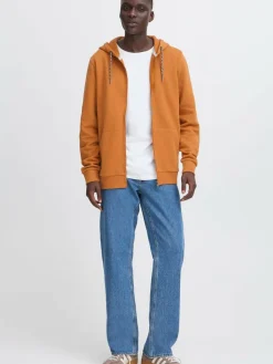 Herren BLEND Sweatshirts & Sweatjacken><noscript><img width=