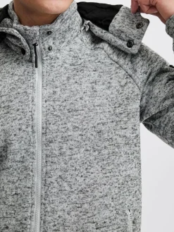 Herren Indicode Sweatshirts & Sweatjacken><noscript><img width=