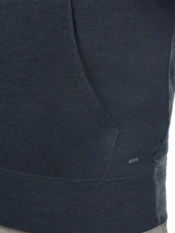 Herren Solid Sweatshirts & Sweatjacken><noscript><img width=