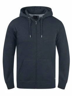 Herren Solid Sweatshirts & Sweatjacken><noscript><img width=