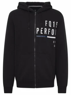 Herren FQ1924 Sweatshirts & Sweatjacken><noscript><img width=
