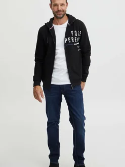 Herren FQ1924 Sweatshirts & Sweatjacken><noscript><img width=