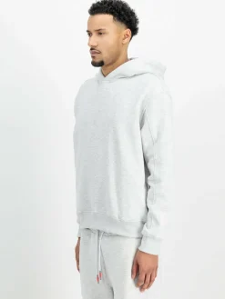 Herren Alpha Industries Sweatshirts & Sweatjacken>Herren Kapuzensweatshirt