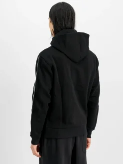 Herren Alpha Industries Sweatshirts & Sweatjacken>Herren Kapuzensweatshirt