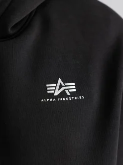 Herren Alpha Industries Sweatshirts & Sweatjacken><noscript><img width=