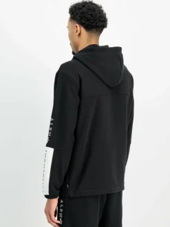 Herren Alpha Industries Sweatshirts & Sweatjacken>Herren Kapuzensweatshirt