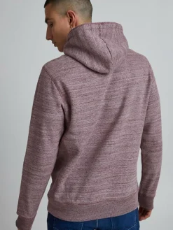 Herren BLEND Sweatshirts & Sweatjacken>Herren Kapuzensweatshirt - BHAlton