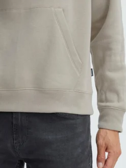 Herren BLEND Sweatshirts & Sweatjacken><noscript><img width=